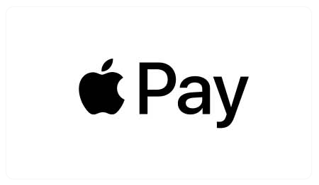 Apple Pay