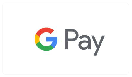 Google Pay