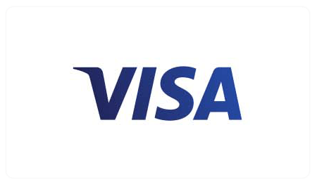 Visa